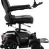 Go Chair MED