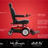 specifications image 1 2