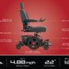 specifications image 14