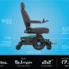 specifications image 2 3