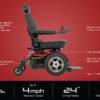 specifications image 3 2