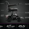 specifications image 6 1