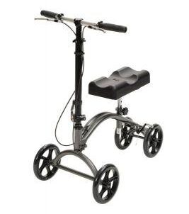 knee walker rental 043