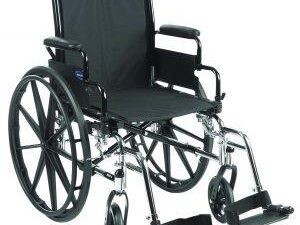 wheelchair rental 049