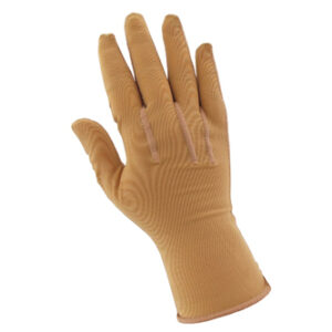 Medical Wear Glove Medium Regular