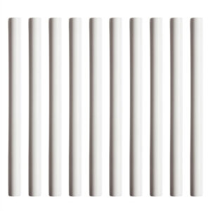 Replacement Straws for #10500 Novo Cup  (Pack 10)