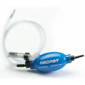 Inflation Bulb only for Aircast
