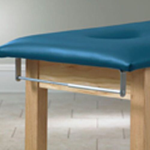 Table Paper Dispenser 18 -21