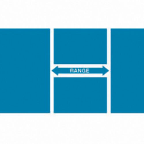 V-Lok Blood Pressure Cuff Child/Small  Adult