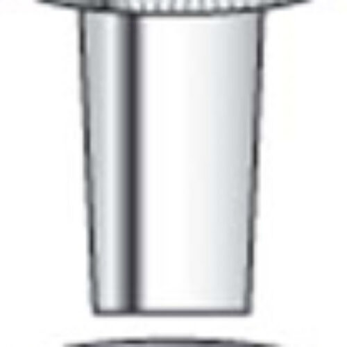 Tubing Connectors  Set  Baum