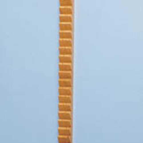 Shoulder / Finger Exercise Ladder