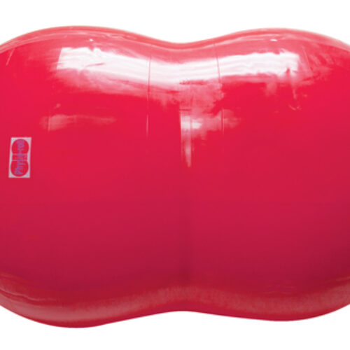 Physio-Gymnic Roll Balls 85 Cm
