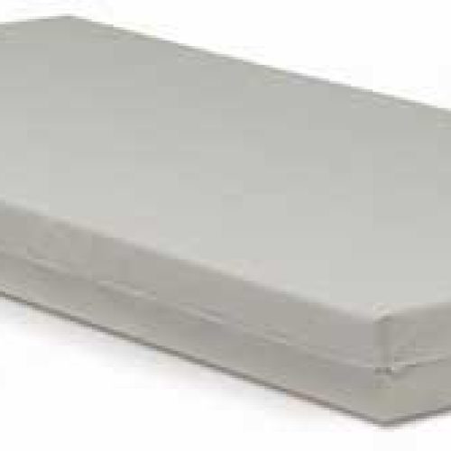 High Density Foam Mattress 80  X 36  X6