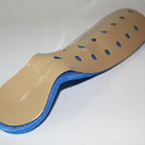 Cock-up Splint Padded Medium