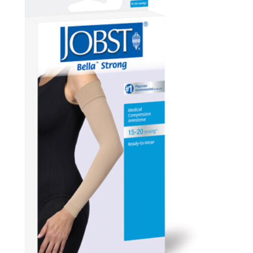 Jobst Armsleeve 15-20 Large (Each)