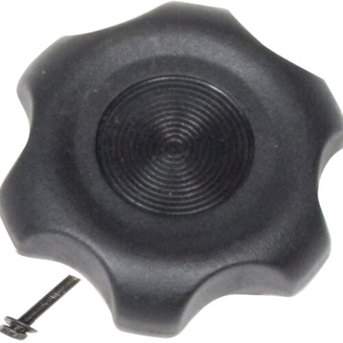 Knob  Handle Ht. for Rollator