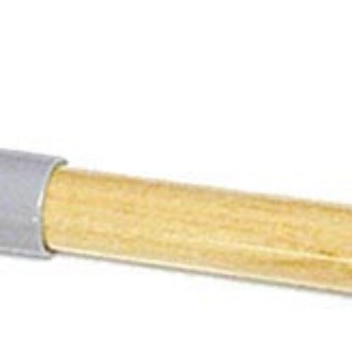 Button/Zipper Hook Combination