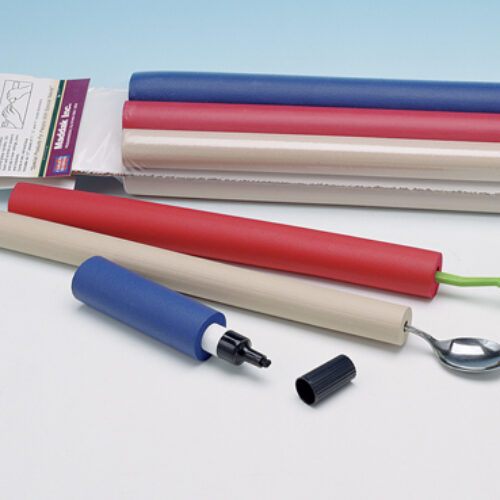 Built-Up Handles Foam  Pk/6