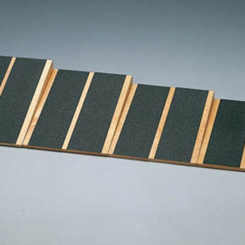 Progressive Incline Boxes