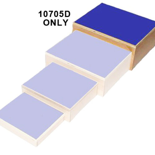 Therapy Step 16 X20 X8