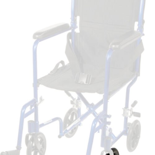 Front Wheel only-ATC Series for 10950D F J & 10950BSV-Each