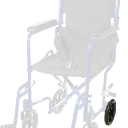 Rear Wheel only- ATC Series for 10950D F J & 10950BSV-Each