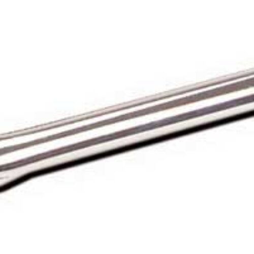 Brake Extension for Wheelchair (Each)  8