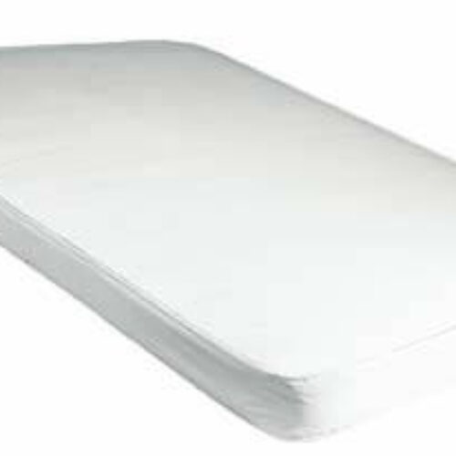 Innerspring Mattress  Extra Firm  36 x80   Drive