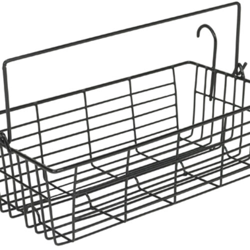 Basket only for 11061 series Rollators