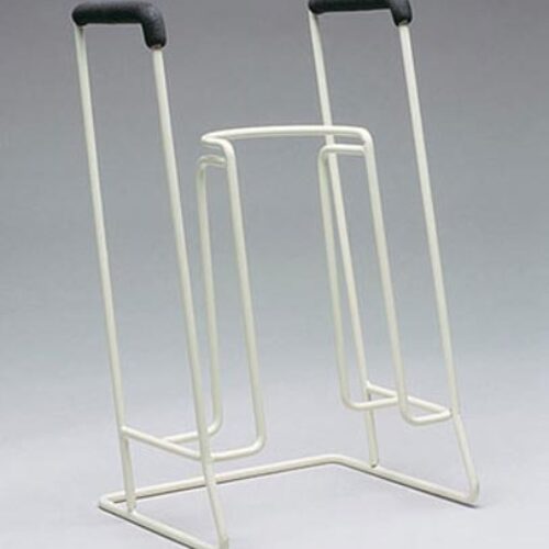 Jobst Stocking Donner