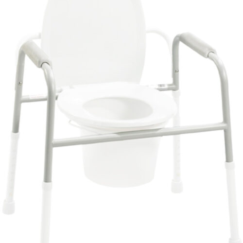 Armrest only for 11105KD  1ea