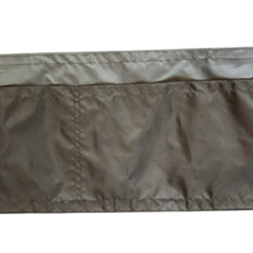 Pouch Organizer Only for EZ Fold-N-Go Walker