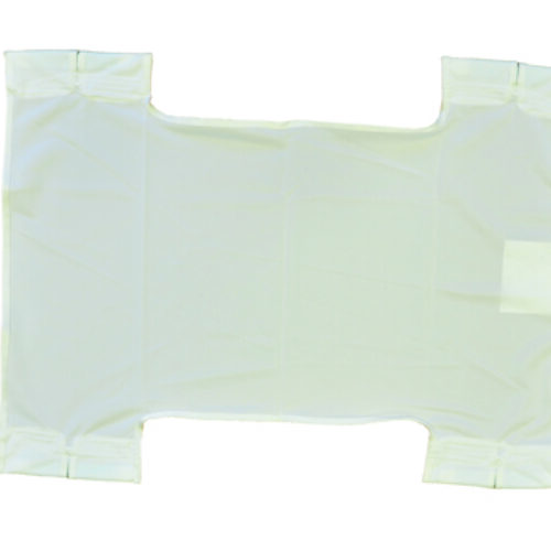 Lift Chair Sling Polydura