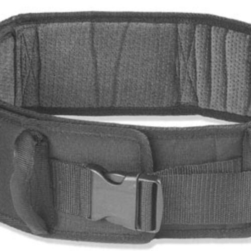 Safety Sure Transfer Belt Large 42  - 60
