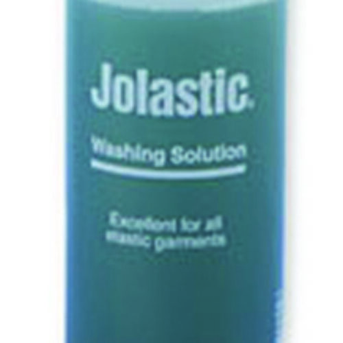 Jolastic Wash Solution 32 oz. (! Quart)