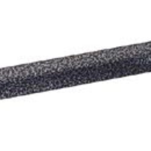 Shoehorn E-Z Metal  24  Long