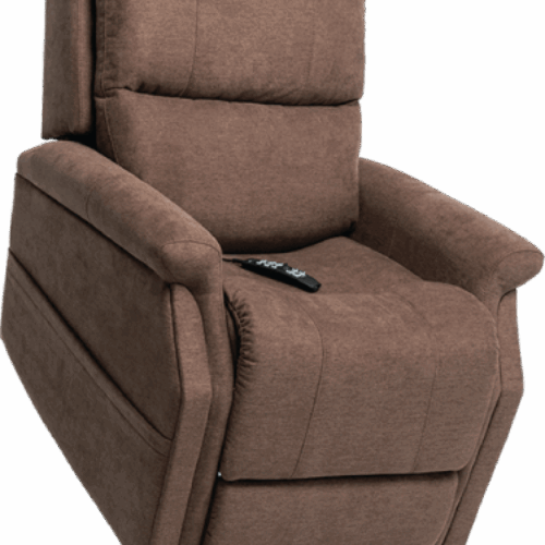 Vivalift Metro PLR-925M